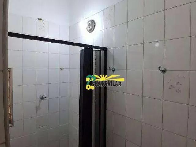 Casa / Sobrado para Locação em São Paulo/SP Vila da Saúde 4 Quartos