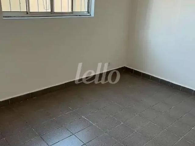 Casa / Sobrado para Locação em São Paulo/SP Vila da Saúde 2 Quartos