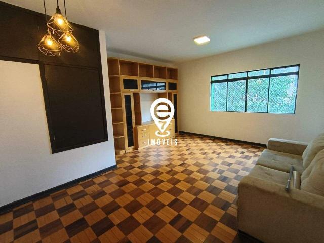 Casa / Sobrado para Locação em São Paulo/SP Vila da Saúde 2 Quartos