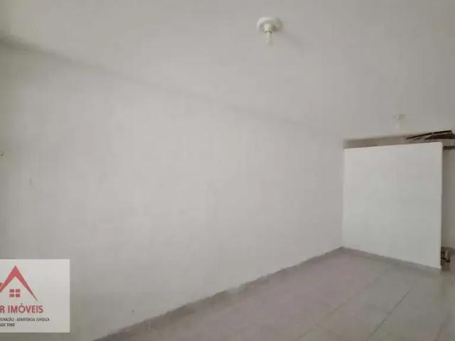 Casa / Sobrado para Locação em São Paulo/SP Vila da Saúde 2 Quartos