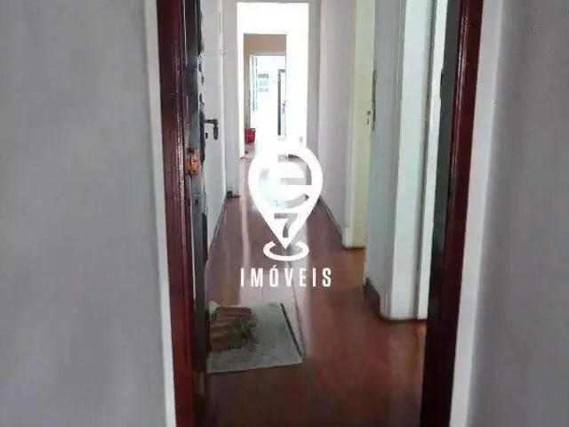 Casa / Sobrado para Locação em São Paulo/SP Vila da Saúde 3 Quartos
