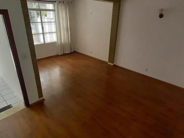 Casa / Sobrado para Locação em São Paulo/SP Vila da Saúde 3 Quartos