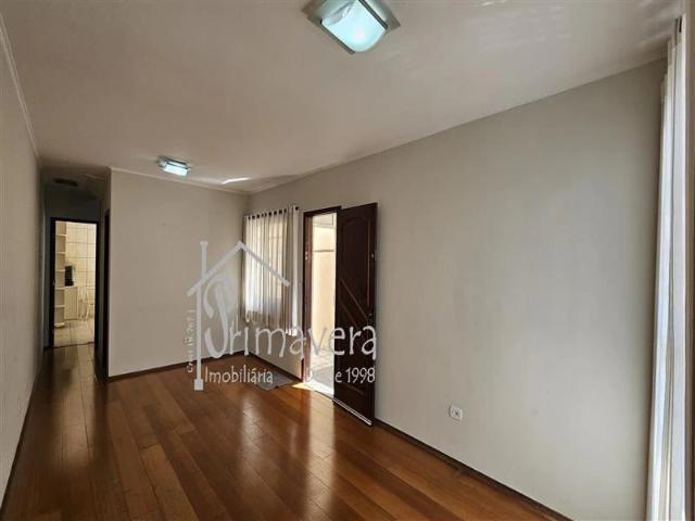 Casa / Sobrado para Locação em São Paulo/SP Vila Darli 3 Quartos