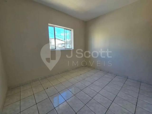 Casa / Sobrado para Locação em São Paulo/SP Vila das Belezas 1 Quartos