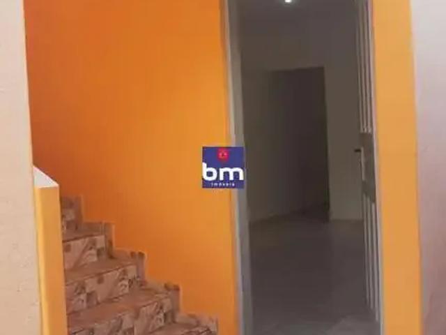 Casa / Sobrado para Locação em São Paulo/SP Vila das Belezas 1 Quartos