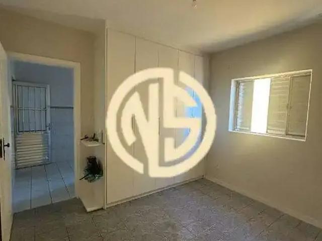 Casa / Sobrado para Locação em São Paulo/SP Vila das Belezas 1 Quartos