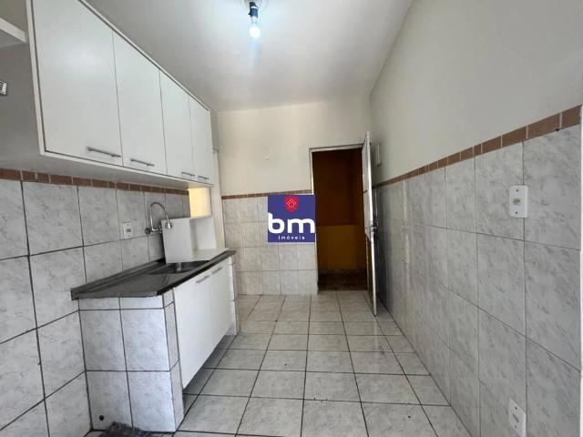 Casa / Sobrado para Locação em São Paulo/SP Vila das Belezas 1 Quartos