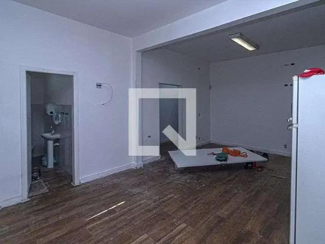 Casa / Sobrado para Locação em São Paulo/SP Vila das Mercês 10 Quartos