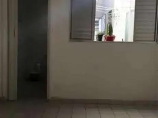 Casa / Sobrado para Locação em São Paulo/SP Vila das Mercês 1 Quartos