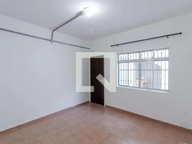 Casa / Sobrado para Locação em São Paulo/SP Vila das Mercês 2 Quartos