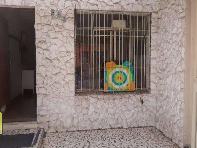 Casa / Sobrado para Locação em São Paulo/SP Vila das Mercês 2 Quartos