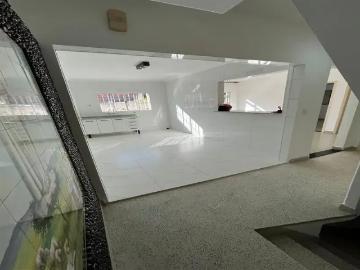Casa / Sobrado para Locação em São Paulo/SP Vila das Mercês 2 Quartos