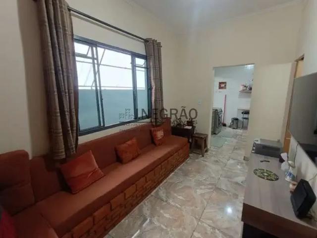 Casa / Sobrado para Locação em São Paulo/SP Vila das Mercês 2 Quartos