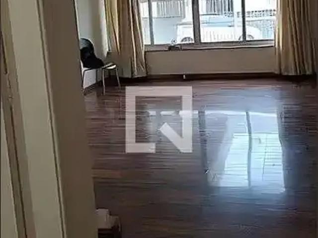 Casa / Sobrado para Locação em São Paulo/SP Vila das Mercês 3 Quartos