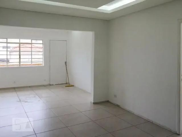 Casa / Sobrado para Locação em São Paulo/SP Vila das Mercês 3 Quartos