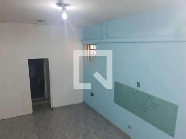 Casa / Sobrado para Locação em São Paulo/SP Vila das Mercês 3 Quartos
