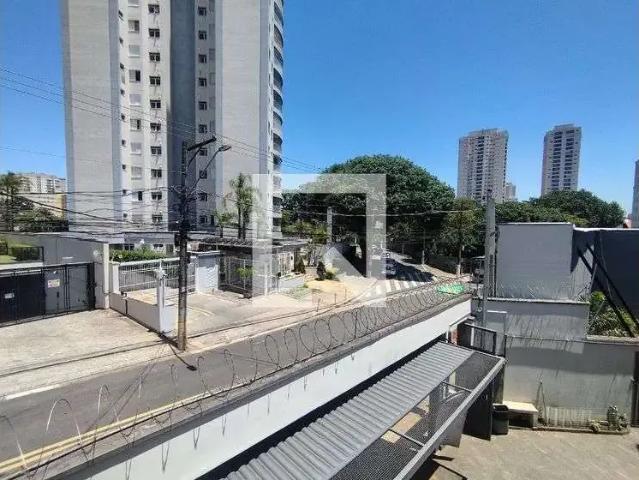 Casa / Sobrado para Locação em São Paulo/SP Vila das Mercês 6 Quartos