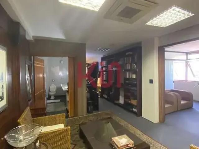 Casa / Sobrado para Locação em São Paulo/SP Vila Deodoro 3 Quartos
