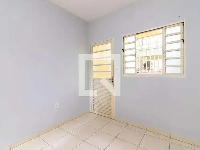 Casa / Sobrado para Locação em São Paulo/SP Vila Dionisia 1 Quartos