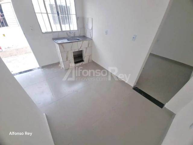 Casa / Sobrado para Locação em São Paulo/SP Vila Divina Pastora 1 Quartos