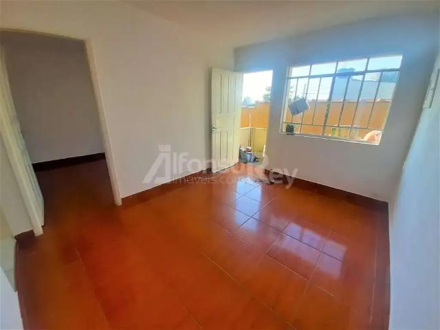 Casa / Sobrado para Locação em São Paulo/SP Vila Divina Pastora 1 Quartos