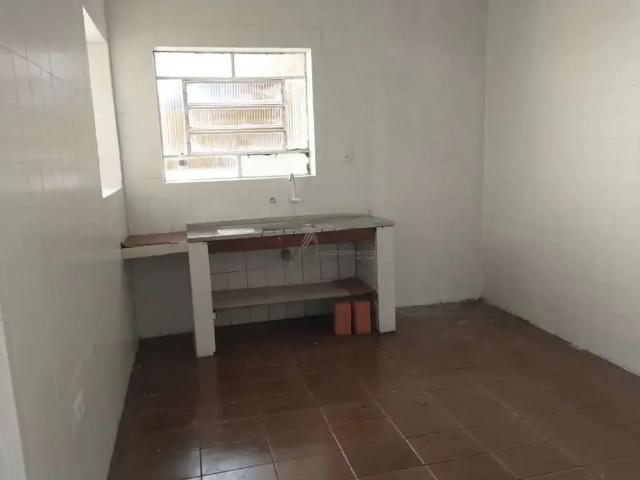 Casa / Sobrado para Locação em São Paulo/SP Vila do Bosque 3 Quartos