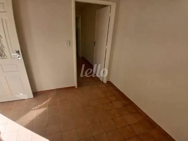 Casa / Sobrado para Locação em São Paulo/SP Vila do Bosque 1 Quartos