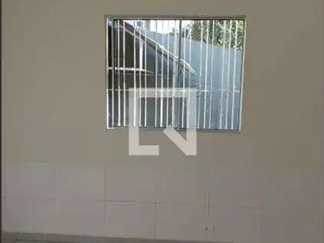 Casa / Sobrado para Locação em São Paulo/SP Vila do Castelo 1 Quartos