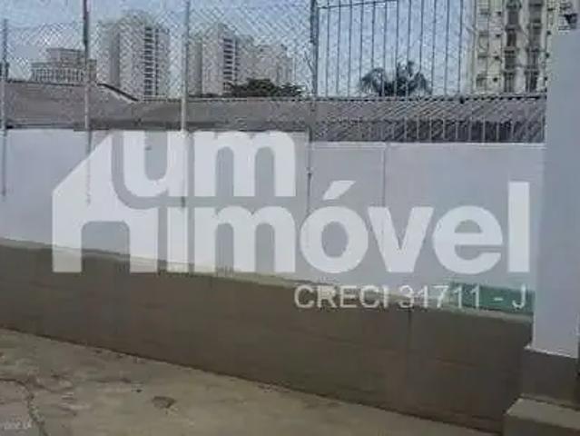 Casa / Sobrado para Locação em São Paulo/SP Vila Dom Pedro I 5 Quartos