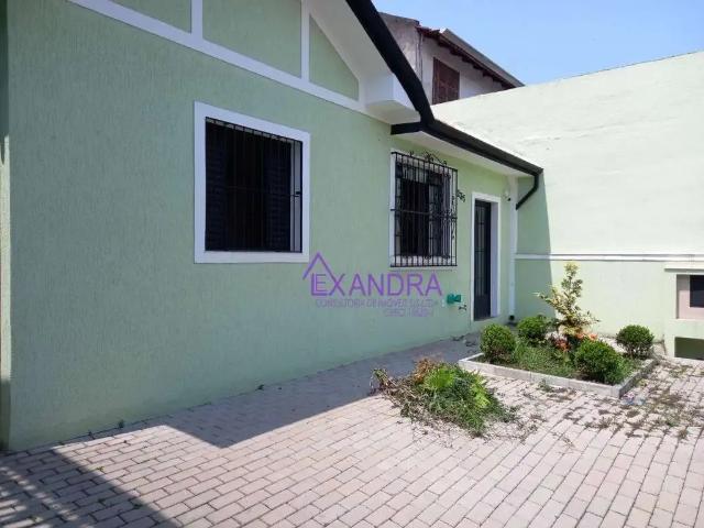 Casa / Sobrado para Locação em São Paulo/SP Vila Dom Pedro I 2 Quartos