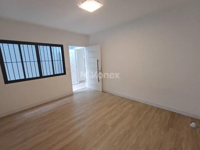Casa / Sobrado para Locação em São Paulo/SP Vila Dom Pedro II 3 Quartos