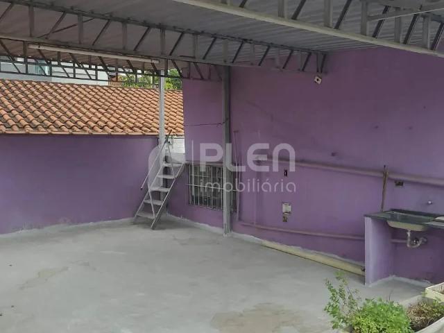 Casa / Sobrado para Locação em São Paulo/SP Vila dos Andrades 2 Quartos