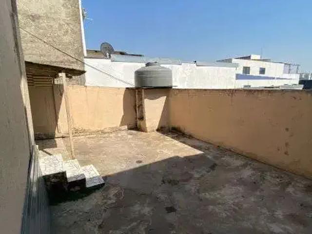 Casa / Sobrado para Locação em São Paulo/SP Vila dos Andrades 2 Quartos