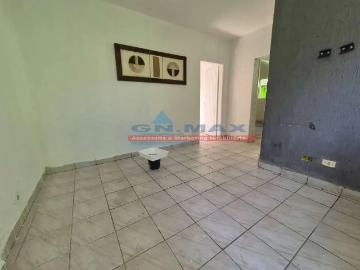 Casa / Sobrado para Locação em São Paulo/SP Vila dos Andrades