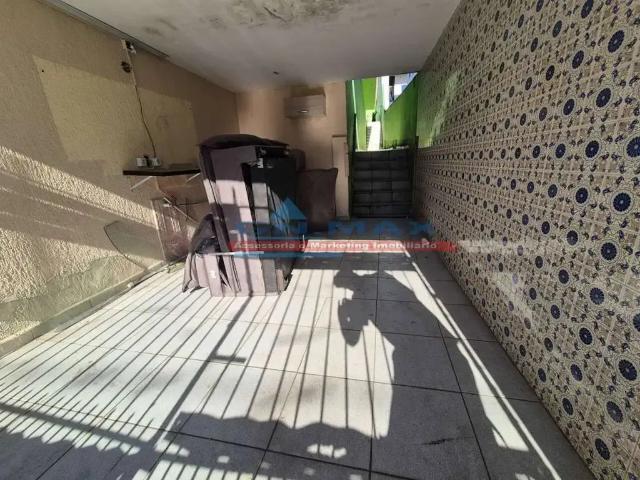 Casa / Sobrado para Locação em São Paulo/SP Vila dos Andrades