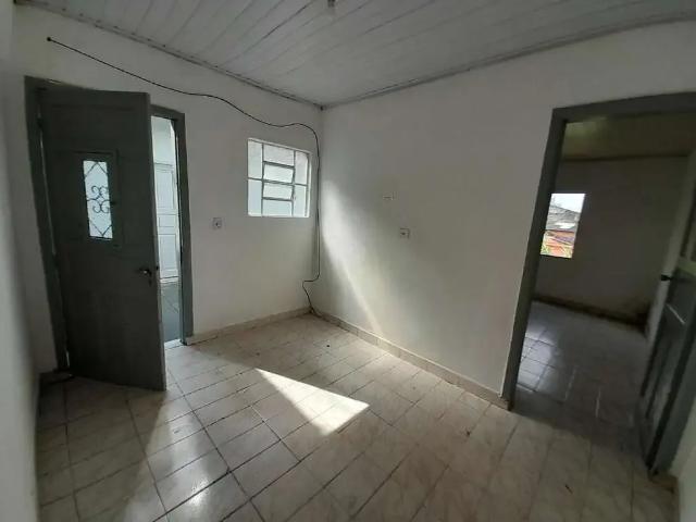 Casa / Sobrado para Locação em São Paulo/SP Vila Ede 1 Quartos
