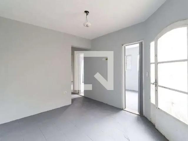 Casa / Sobrado para Locação em São Paulo/SP Vila Ede 2 Quartos