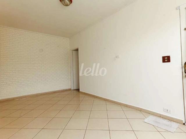 Casa / Sobrado para Locação em São Paulo/SP Vila Ema 3 Quartos
