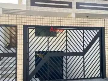 Casa / Sobrado para Locação em São Paulo/SP Vila Ema 3 Quartos