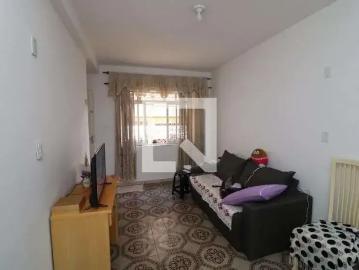Casa / Sobrado para Locação em São Paulo/SP Vila Ema 3 Quartos