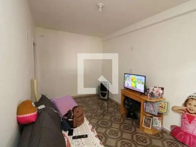 Casa / Sobrado para Locação em São Paulo/SP Vila Ema 3 Quartos