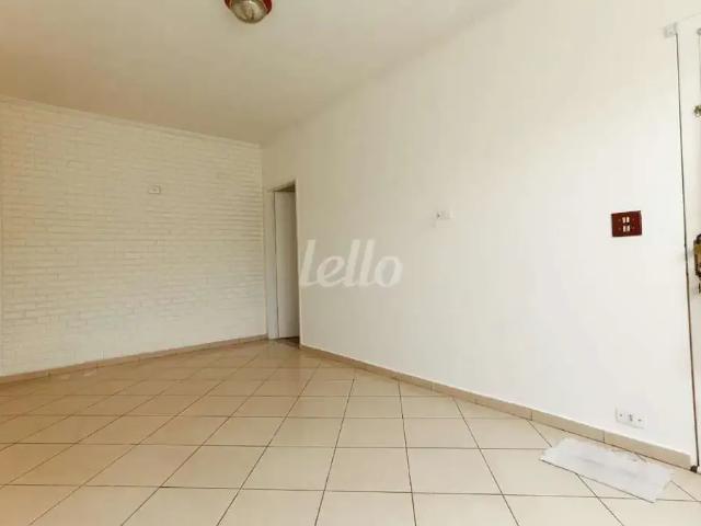 Casa / Sobrado para Locação em São Paulo/SP Vila Ema 3 Quartos
