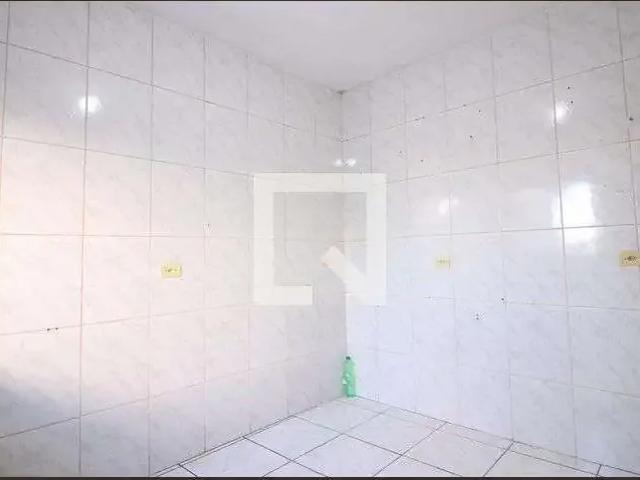 Casa / Sobrado para Locação em São Paulo/SP Vila Ema 1 Quartos