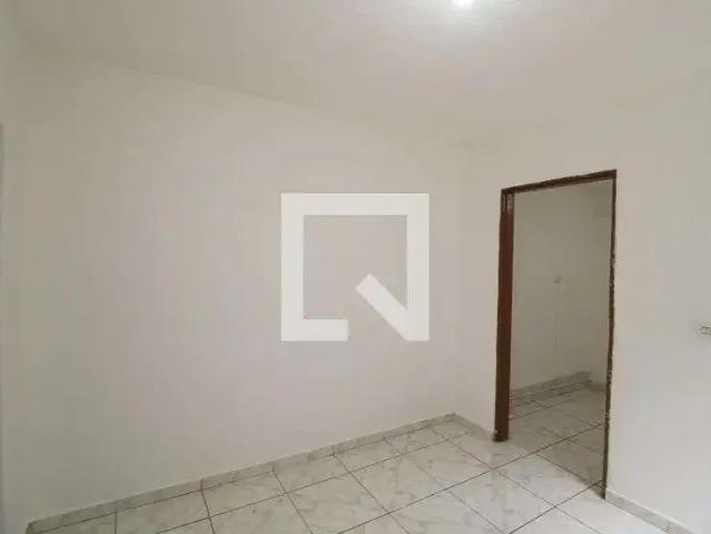 Casa / Sobrado para Locação em São Paulo/SP Vila Ema 1 Quartos