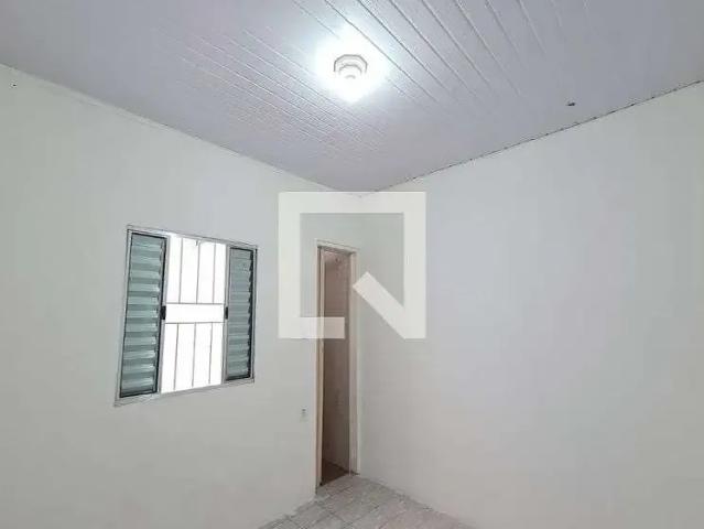 Casa / Sobrado para Locação em São Paulo/SP Vila Ema 1 Quartos