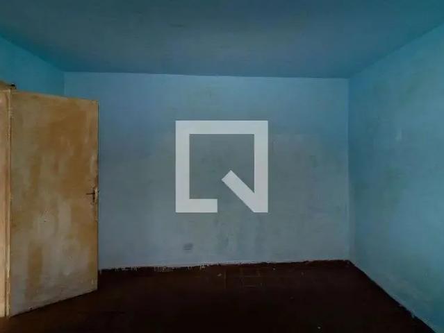 Casa / Sobrado para Locação em São Paulo/SP Vila Ema 1 Quartos