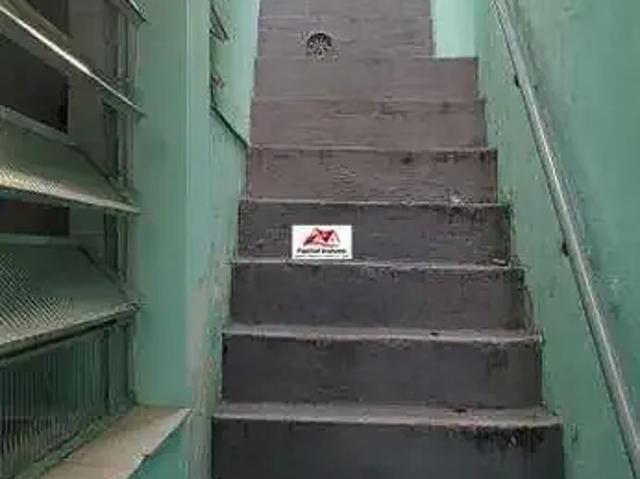 Casa / Sobrado para Locação em São Paulo/SP Vila Ema 1 Quartos