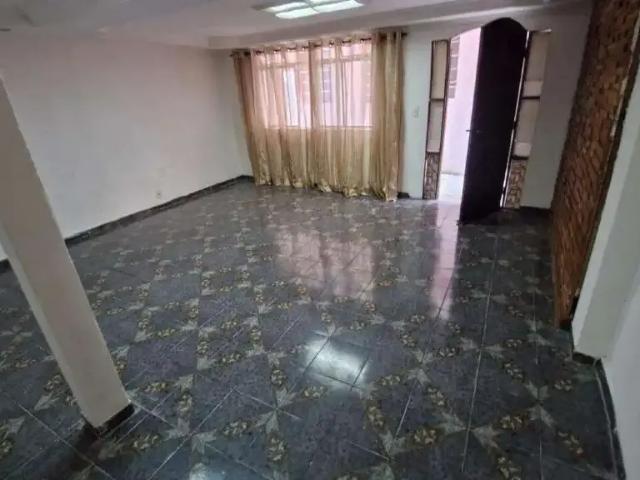 Casa / Sobrado para Locação em São Paulo/SP Vila Ema 1 Quartos