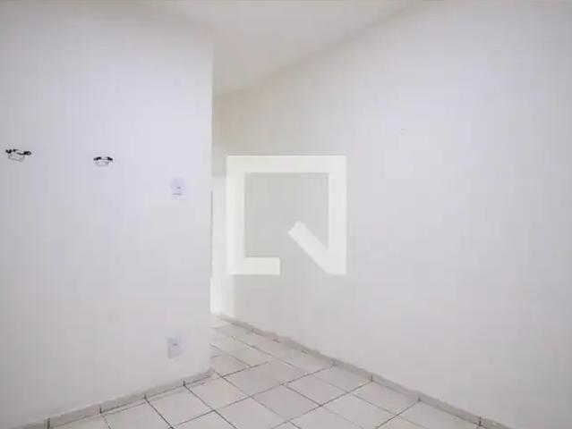 Casa / Sobrado para Locação em São Paulo/SP Vila Ema 1 Quartos