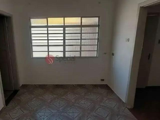 Casa / Sobrado para Locação em São Paulo/SP Vila Ema 1 Quartos
